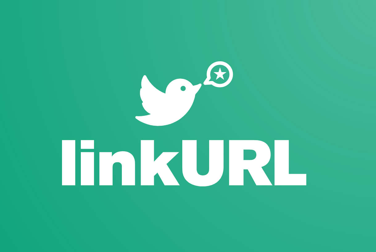 linkURL